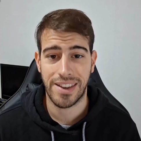 Influencer de Renders - Renders NT