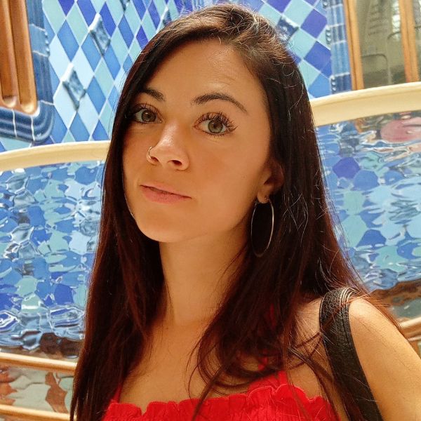 Solcito Rodriguez