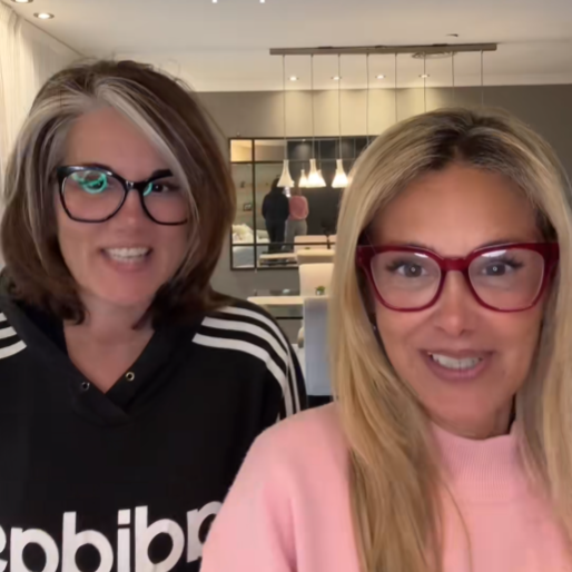 Influencer de Humor - Tira Postas