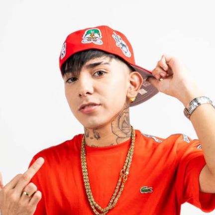 Influencer de DJ - Lalo DJ