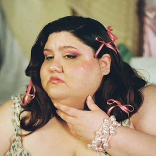 Carito Alvarez, Influencer actriz