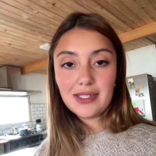 Elcipppe, influencer UGC
