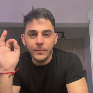 Exequiel Suppa, influencer Tips, consejos, DIY